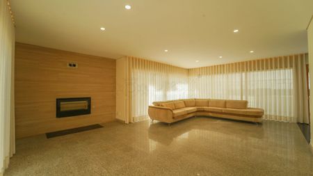 Moradia T5 em Braga - Photo 3