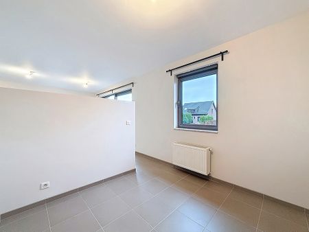 Studio - à louer - Photo 4