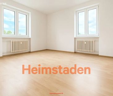 Pronájem bytu 2+1 60 m² - Photo 1
