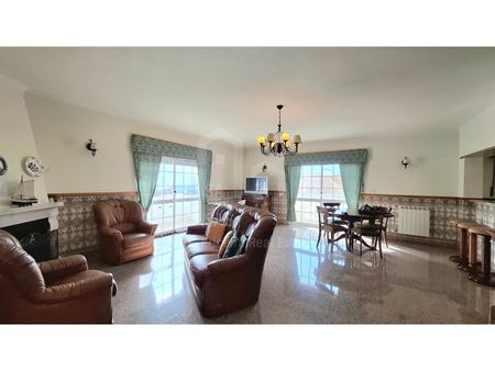 Apartamento T2 em Lisboa - Photo 3