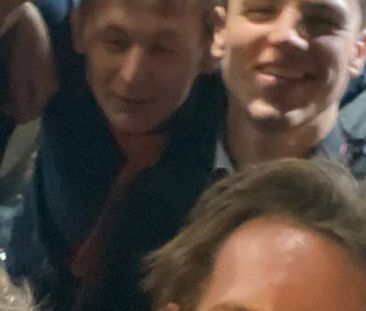 Residentie Dirty-A - Photo 1