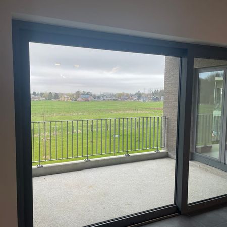 Appartement te huur - Foto 5