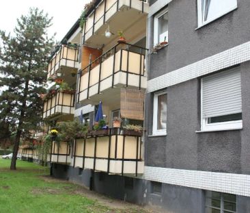 Kaiserstraße 107, 44629 Herne - Photo 3