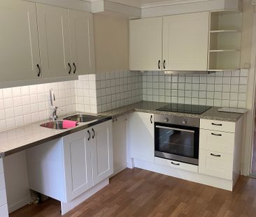 LÖT FÅNÖ 7 - Foto 3