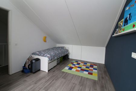 Te huur: Huis Pelikaanstraat in Groningen - Foto 2