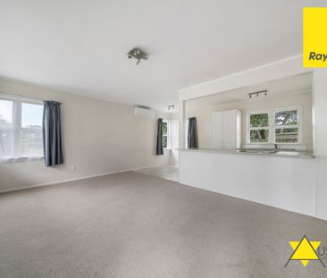 Family Home in a Great Location - Photo 3