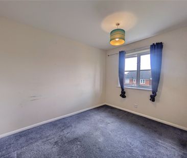 3 bed semi-detached house to rent in Broadstone, Marton-in-clevelan... - Photo 4