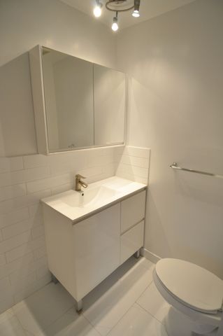 For Lease - 271 Albany Avenue Unit# 2, Toronto, Ontario - Photo 2