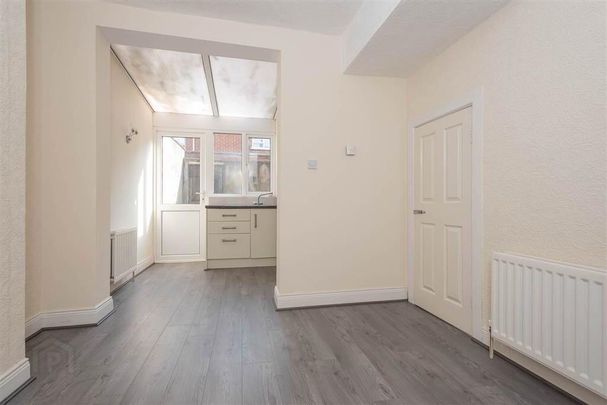 144 Greenville Road, Belfast, BT5 5JY - Photo 1
