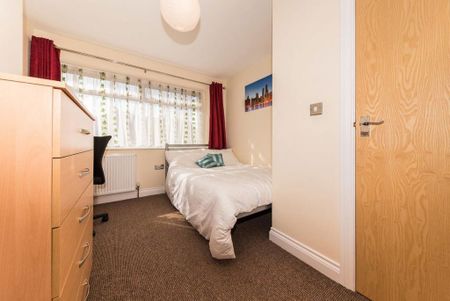 5 bedroom house to rent - Photo 5