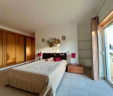 Odiáxere, Faro - Photo 3