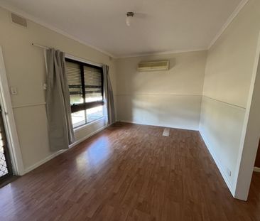 29 Nicholson Terrace, Port Augusta - Photo 1