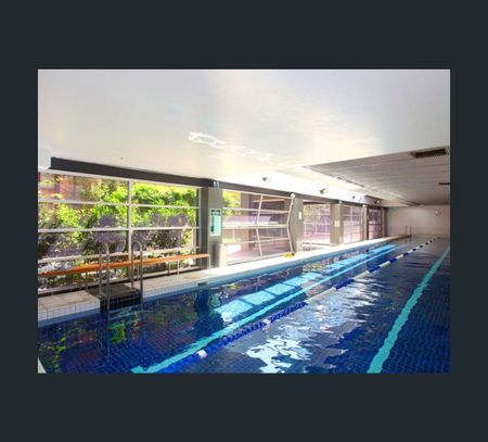 701/68 La Trobe St, Melbourne, Vic 3000 - Photo 4