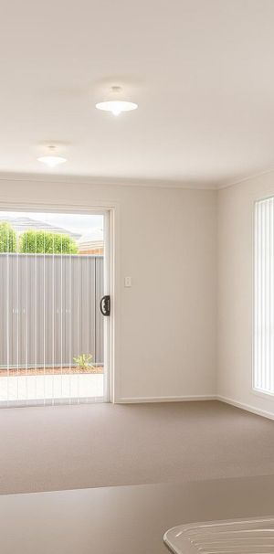 Modern Family Home- Convenient Location - Photo 1