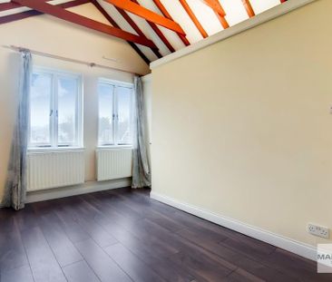 1 bedroom semi-detached house to rent - Photo 5