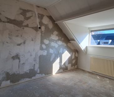 Eindwoning - Photo 2