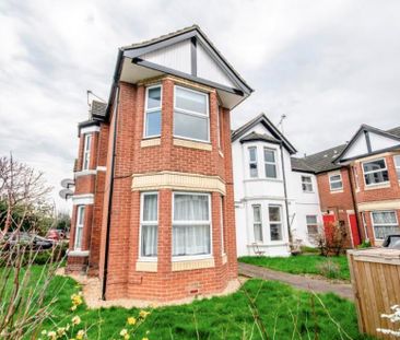 1 Bed Flat, Clare Court, SO15 - Photo 6