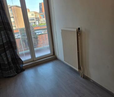 Appartement te huur - Photo 4