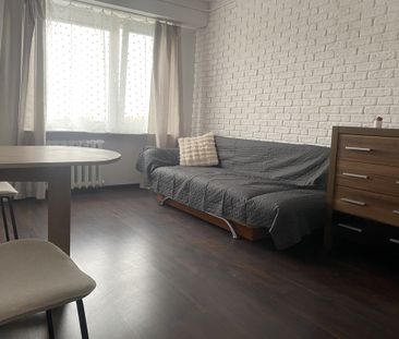 Mieszkanie Podjuchy Szczecin, ul. Metalowa, nr 422179 - Photo 3