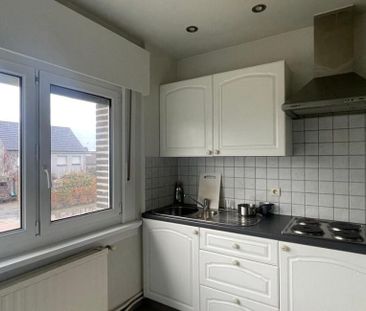Appartement te huur in Olen voor € 650 met 1 slaapkamer - Foto 4