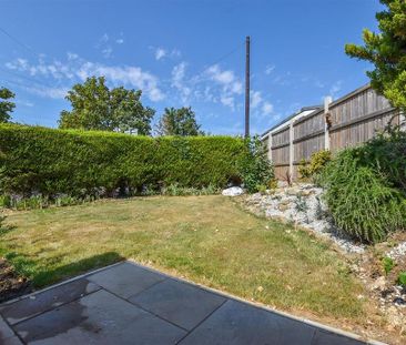 1 bedroom detached bungalow to rent - Photo 6