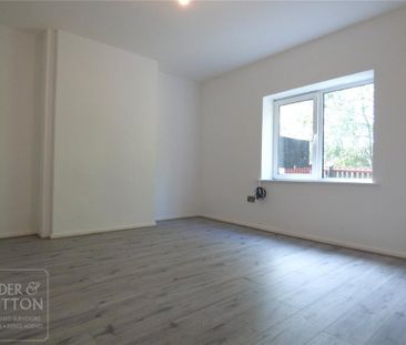 3 bedroom house to rent - Photo 1