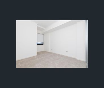 A407/48-56 Derby Street, Kingswood, NSW 2747 - Photo 2