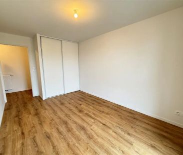 Location appartement 2 pièces - 43m² à Gujan mestras (33470) - Photo 1