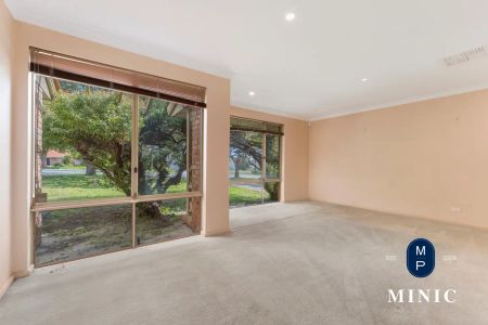 “GREAT HOME, GREAT LOCATION!” - Photo 5