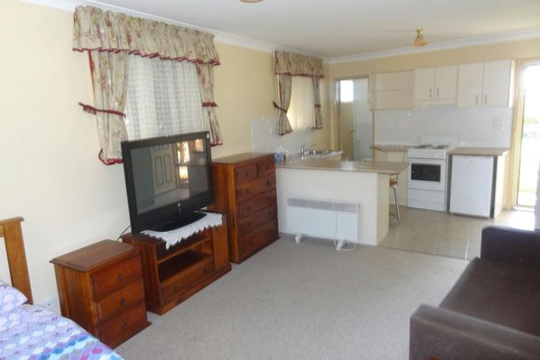 3A Sherman Place - Photo 1