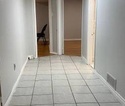 2 Bedrooms Baseo - Photo 1