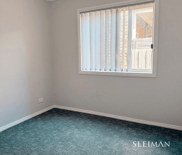 Lifestyle, Comfort, Convenience - Photo 5