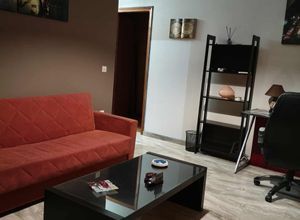 Διαμέρισμα για ενοικίαση - Ξυλόκαστρο, - Photo 2