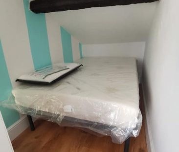 Via San Zanobi, Florence, Tuscany 50129 - Photo 1