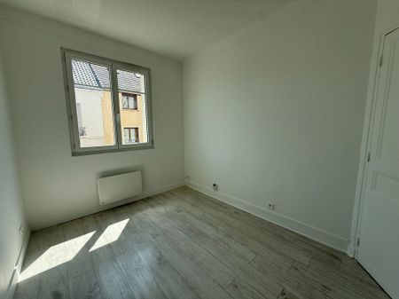 Location Appartement 2 pièces 28m² GAGNY 93220 - Photo 5