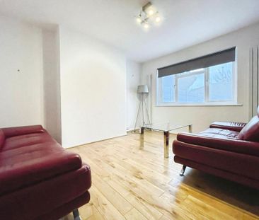 2 bedroom maisonette to rent - Photo 1