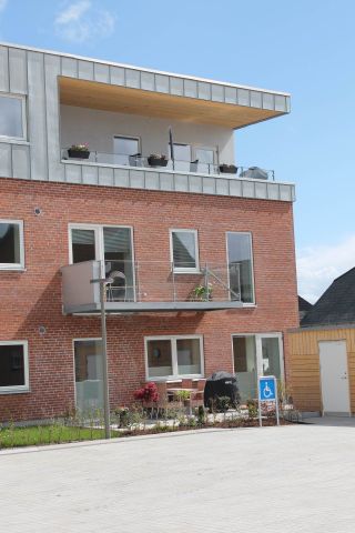 Valdemarshave - Brønderslev Etape 2 - Photo 2