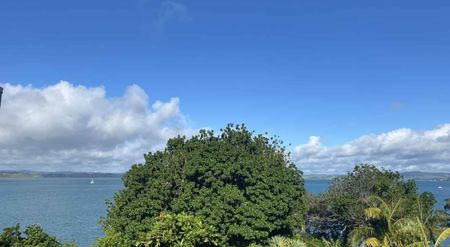Unit with sea views - Photo 4