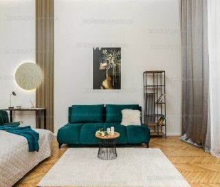 Hajos utca - Fotó 1