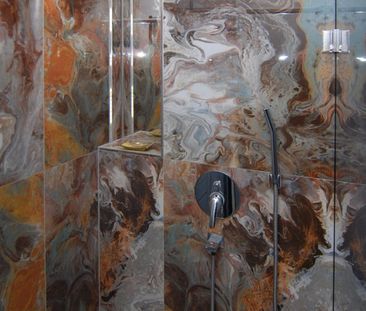 Pronájem bytu 2+1 45 m² - Photo 4