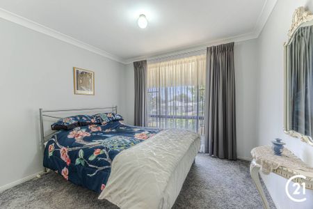 Century 21 Central West - 6852 3793 - Photo 3