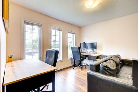 For Lease - 105 Bard Boulevard Unit# 52, Guelph, Ontario - Photo 5
