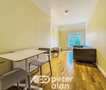 Newport Road, Roath, Cardiff, CF24 - Photo 3