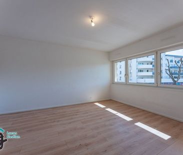Appartement 2 pièces à Thionville - Photo 2