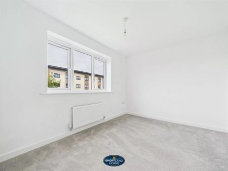 Dennis Davison Place, Banner Brook Park, Coventry - Photo 5