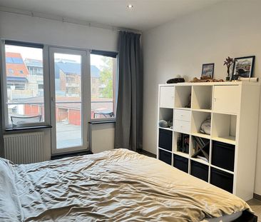 Appartement - Photo 5