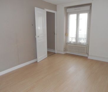 RUE MAUCROIX, Reims - Photo 4