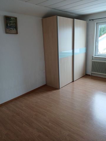 Parkgatan, Bjuv - Foto 2