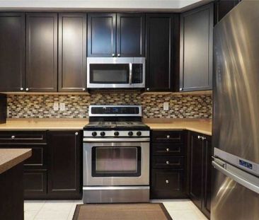 For Lease - 110 Highland Road Unit# 127, Kitchener, Ontario - Photo 2