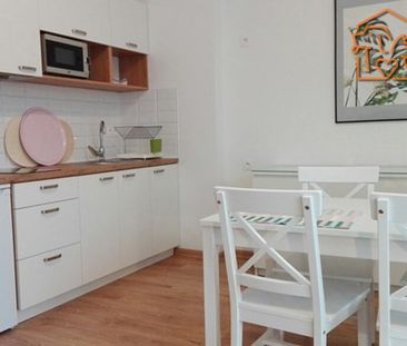 Łódź Łódź-Śródmieście, Zachodnia - Photo 1